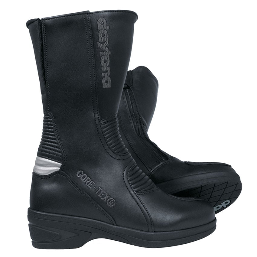 DAYTONA LADY BOOTS SL PILOT GTX