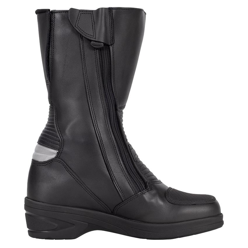 DAYTONA LADY BOOTS SL PILOT GTX