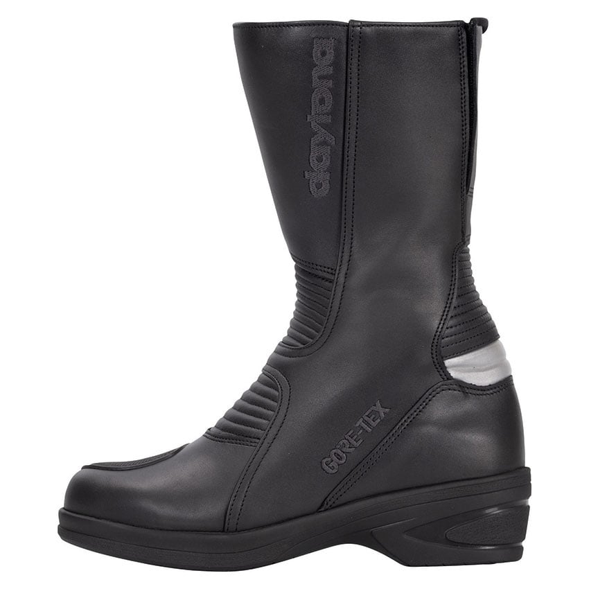 DAYTONA LADY BOOTS SL PILOT GTX