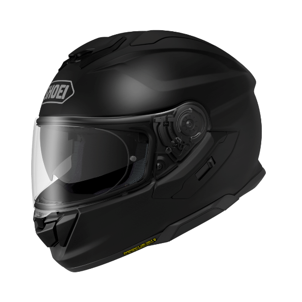 SHOEI GT-AIR 3