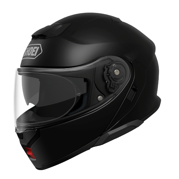 Shoei Neotec 3