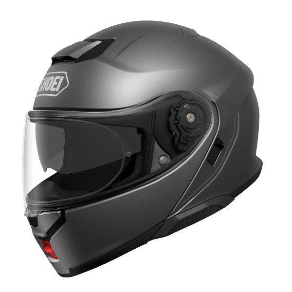 Shoei Neotec 3