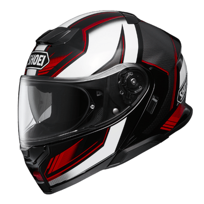 Shoei Neotec 3   Grasp