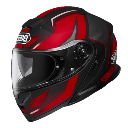 Shoei Neotec 3   Grasp