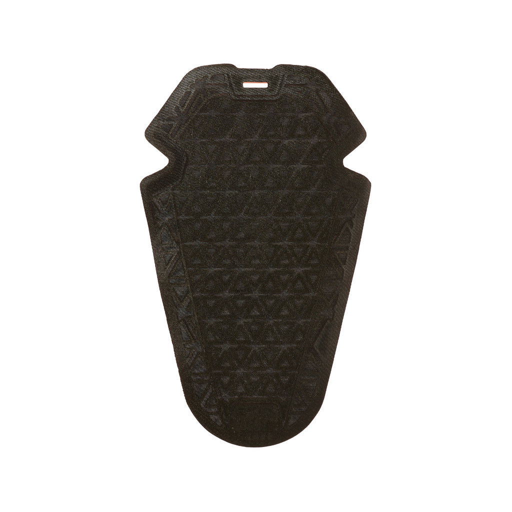 Furygan Ghost Elbow/Knee Level 2