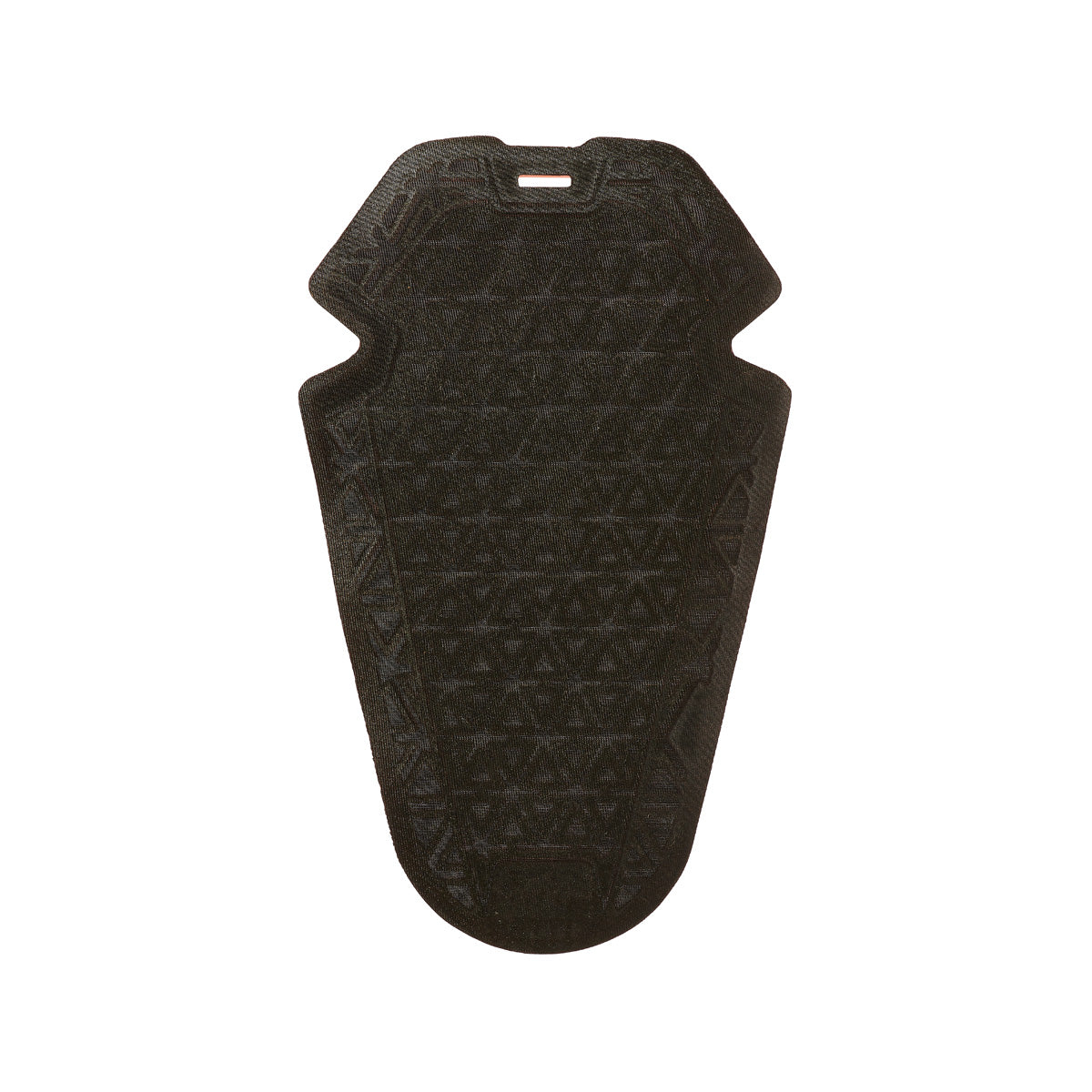 Furygan Ghost Elbow/Knee Level 2