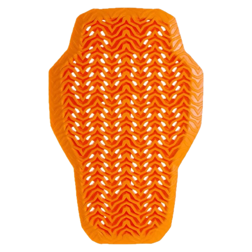 Furygan Full Back 2 D3O Protectie