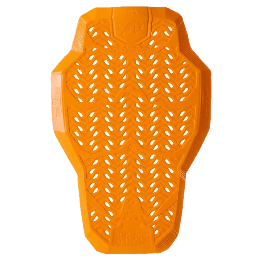 Furygan Full Back 2 D3O Protectie