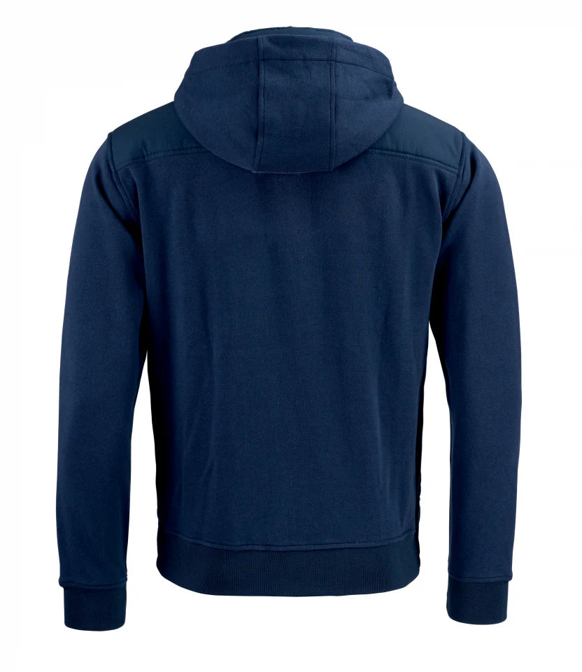 Honda Tokyo Hybrid Jacket