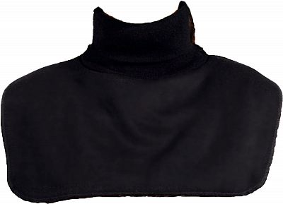 GRAND CANYON BIKEWEAR NECKWARMER WINDPROOF