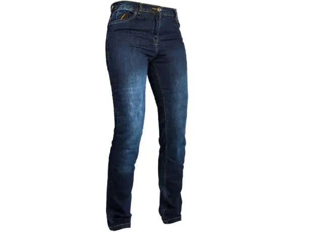 GRAND CANYON HORNET JEANS