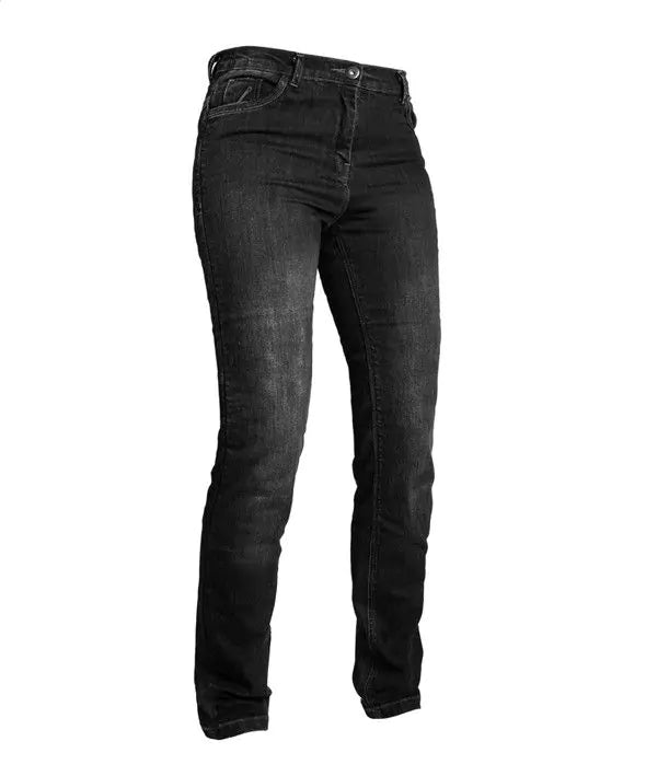 HORNET JEANS DAMES