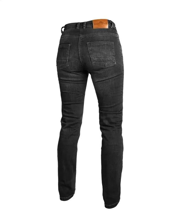 HORNET JEANS DAMES