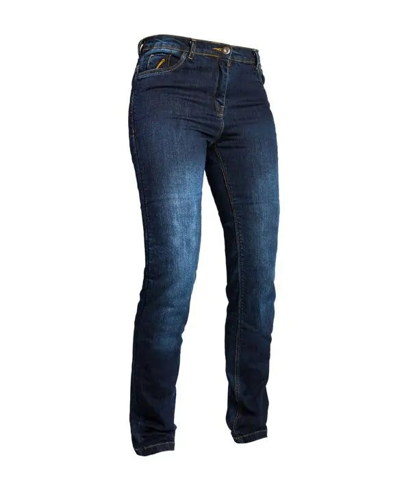 GRAND CANYON HORNET JEANS LADY