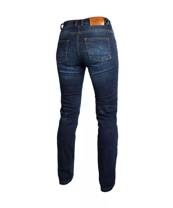 HORNET JEANS DAMES