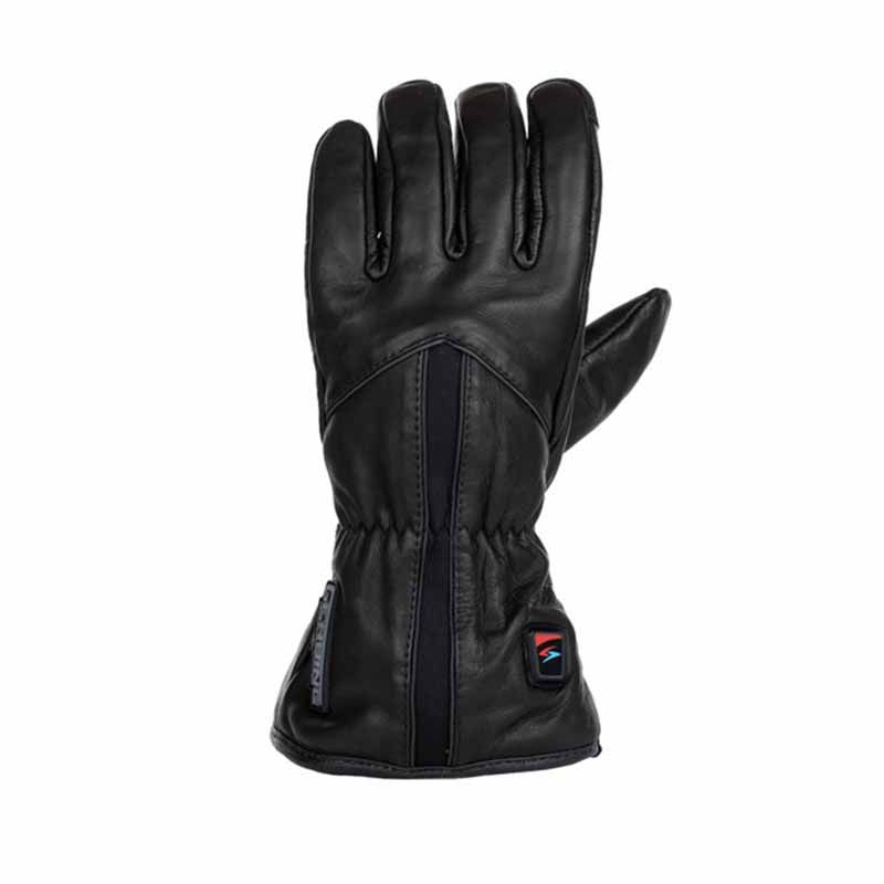 GERBING GT GLOVES