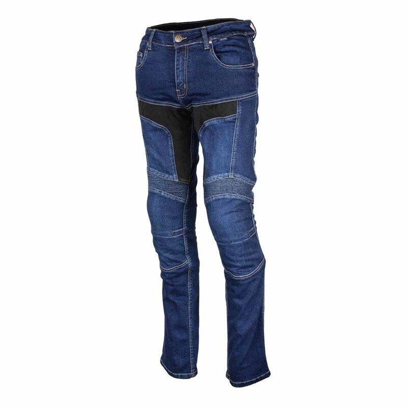 GMS VIPER MAN JEANS