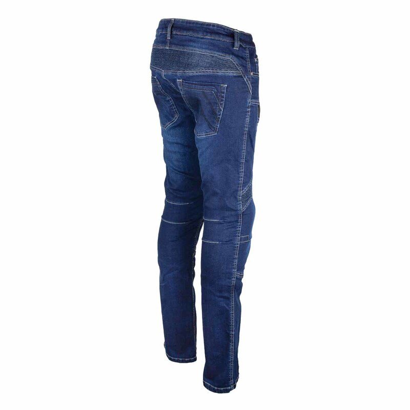 GMS VIPER MAN JEANS