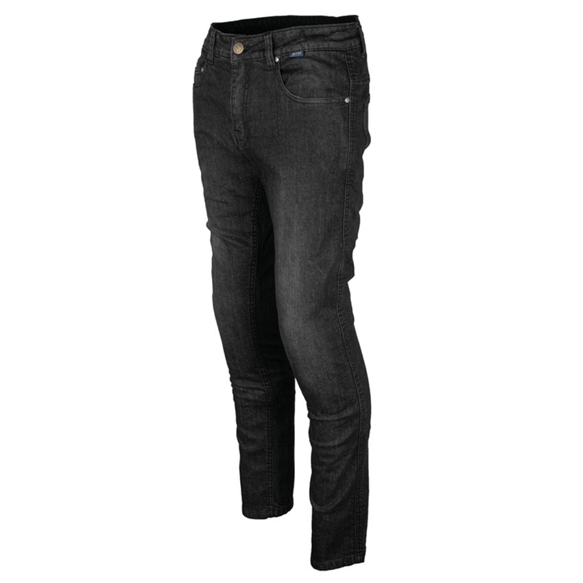 GMS RATTLE MAN JEANS