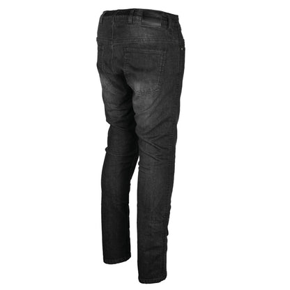 GMS RATTLE MAN JEANS