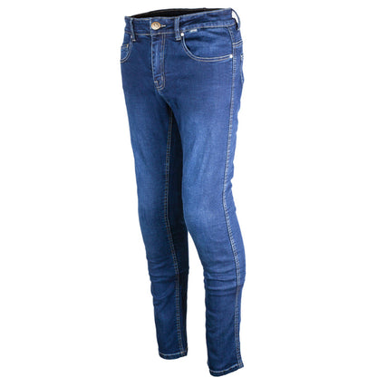 GMS RATTLE MAN JEANS