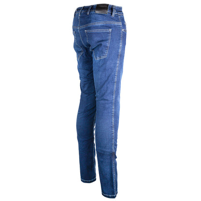 GMS RATTLE MAN JEANS