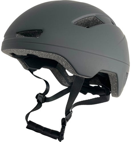 CAB PEDELEC SNORFIETS HELM NTA-8776