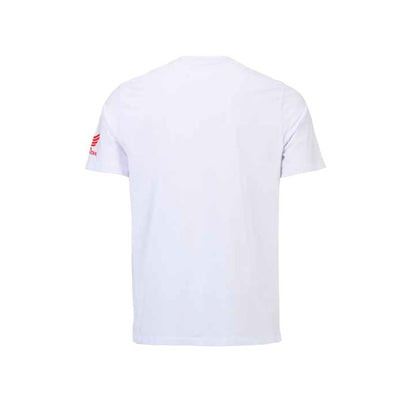 HONDA T-SHIRT