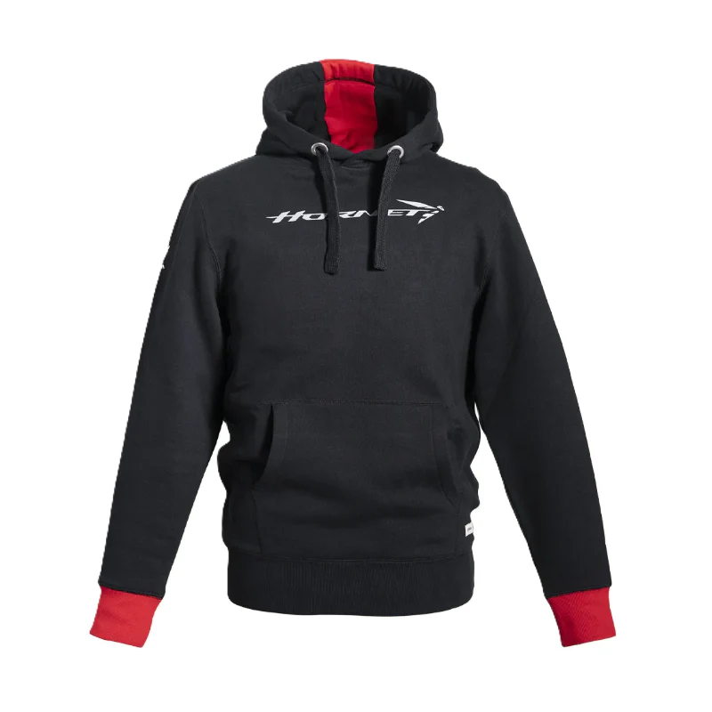 Honda Hornet Hoodie