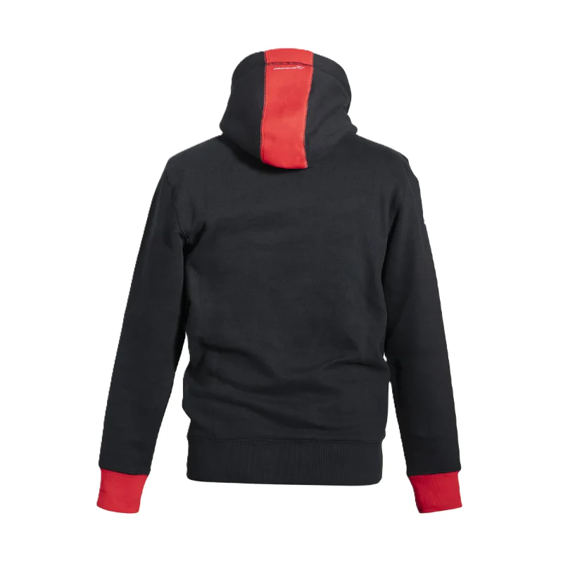 Honda Hornet Hoodie
