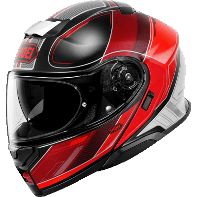 SHOEI Neotec 3 Sharpen