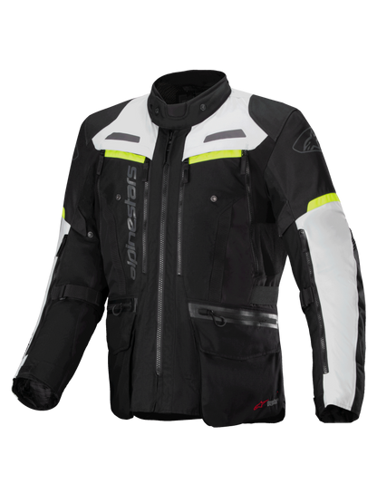 Alpinestars Bogota' Pro Drystar® Jacket