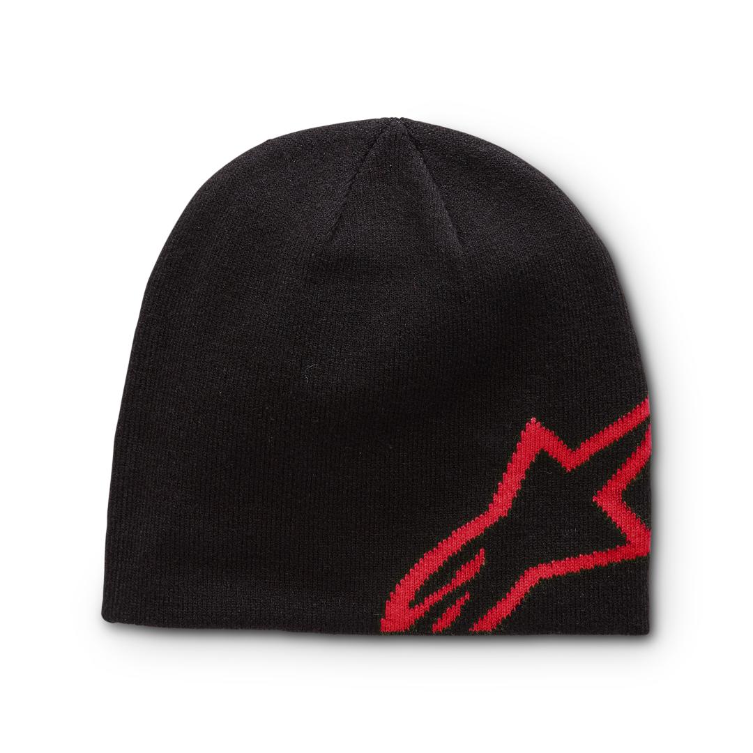 Alpinestars CORP SHIFT BEANIE