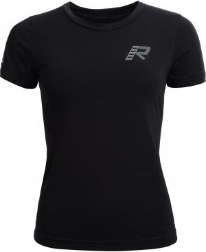 Rukka Outlast Lady Shirt