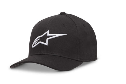 Alpinestars Ageless Curve Hat