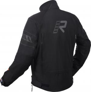 Rukka R-Ex 2.0