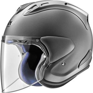 Arai SZ-R EVO