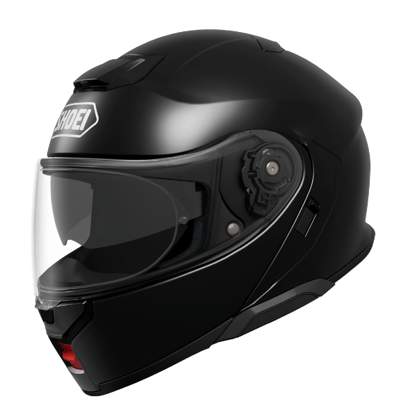 Shoei Neotec 3