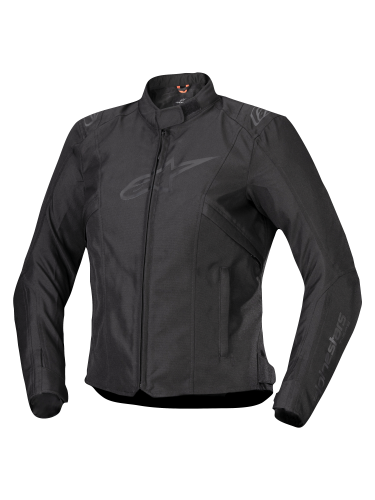 Alpinestars STELLA T-SPS V2 WP LADY JACKET