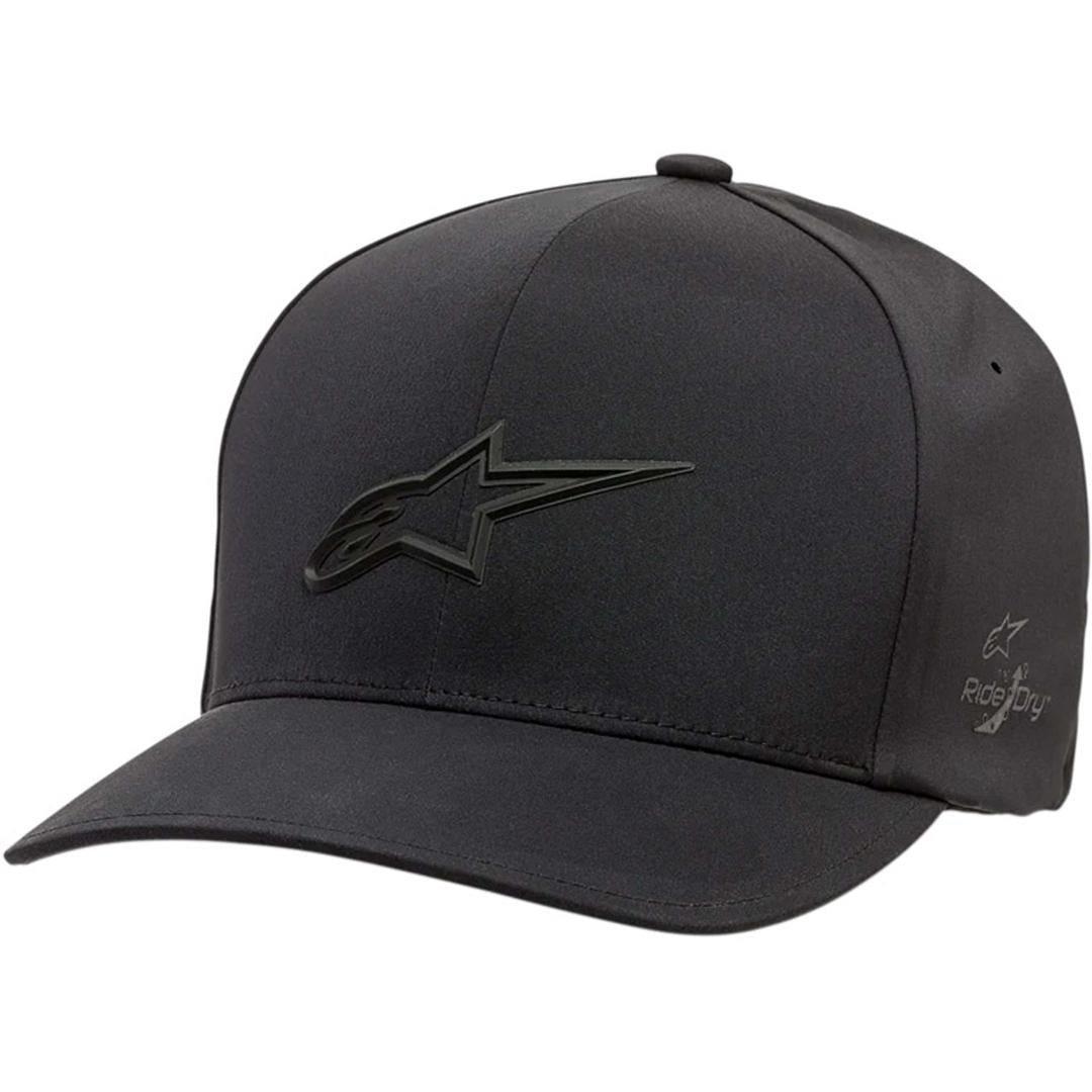 Alpinestars Ageless Delta Hat