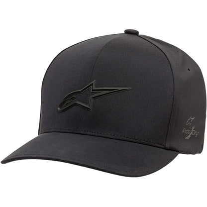 ALPINESTARS AGELESS DELTA HAT