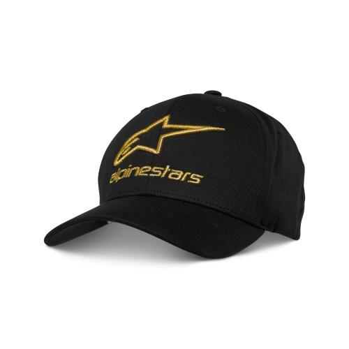 ALPINESTARS GILD HAT