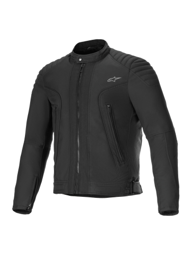 Alpinestars Clayton WR Jkt