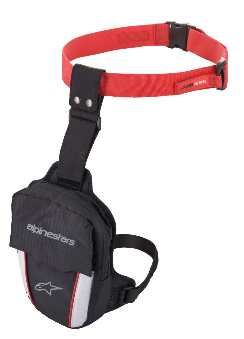 Alpinestars Access Thigh Bag