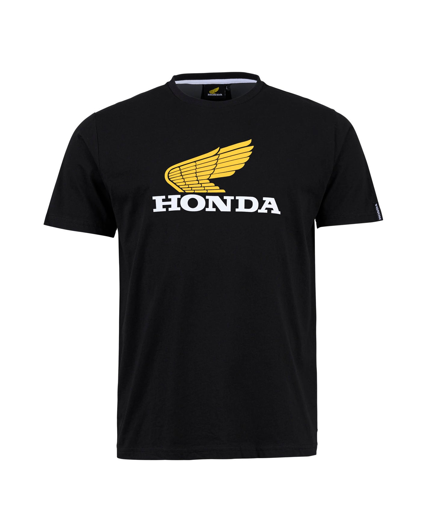 Honda Vintage T-Shirt