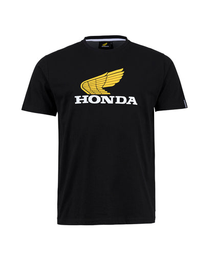 Honda Vintage T-Shirt