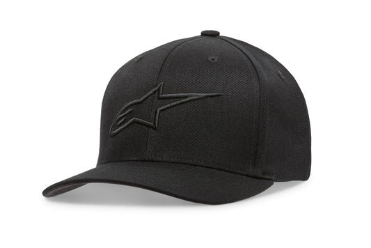 Alpinestars Ageless Curve Hat