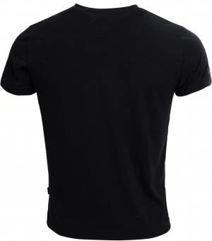 Rukka Outlast T-Shirt