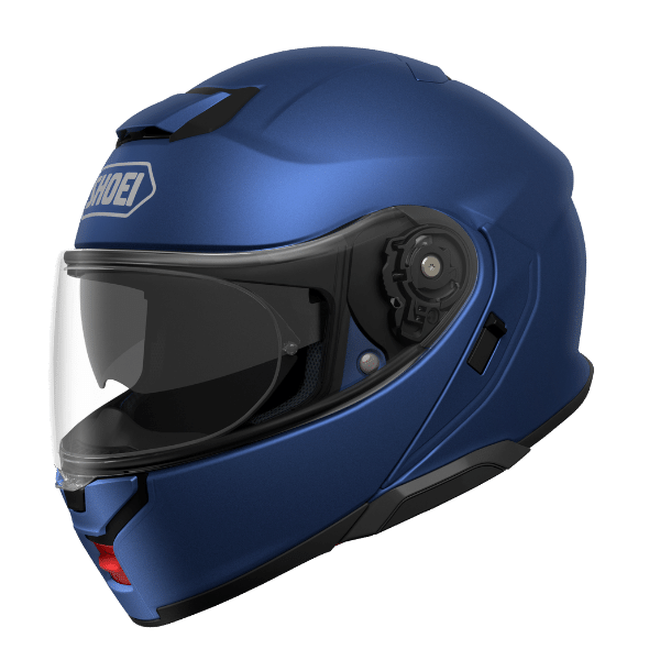 Shoei Neotec 3