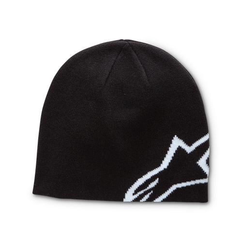 Alpinestars CORP SHIFT BEANIE